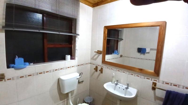 4 Bedroom Property for Sale in Highbury Western Cape